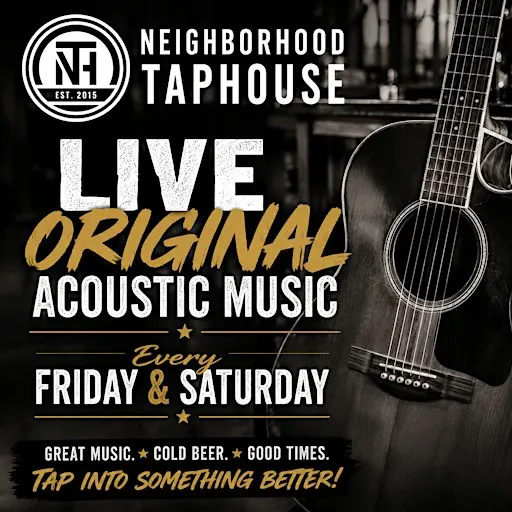 Jordan Ross - Live ORIGINAL Acoustic Music