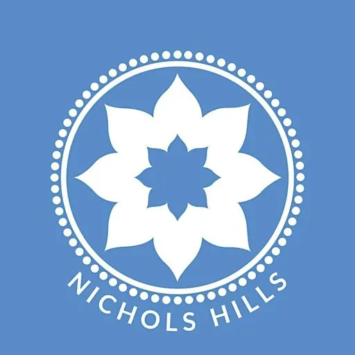 FREE Club Pilates Mat Class + Triad Pop-Up
