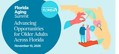 Florida Aging Summit