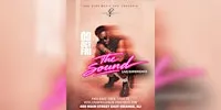 Kentrell Ragin Album Release Concert - The Sound