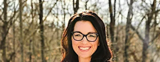 Called to Build: A Faith & Business Gathering for Women