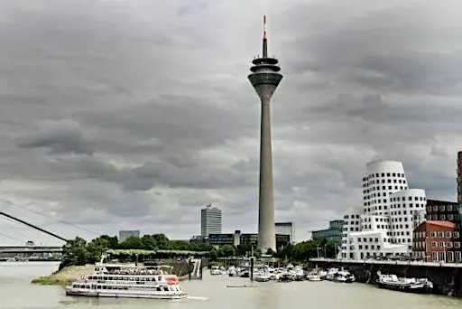 Düsseldorf spart – was steht auf dem Spiel?