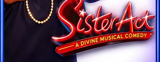 Sister Act
