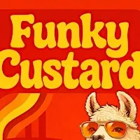 FUNKY CUSTARD return to funk, soul & blues your night.