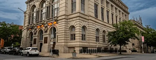 Spooky Season: Troy Victorian Ghost Secrets