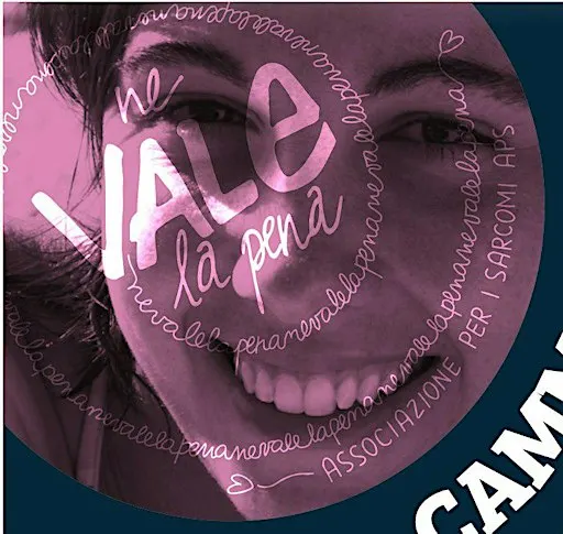 12° edizione CORSA-CAMMINATA non competitiva neVALElapena