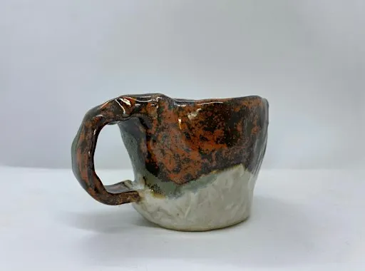 Ceramic Workshop