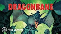 Dragonbane - Avventure nella Valle Nebbiosa