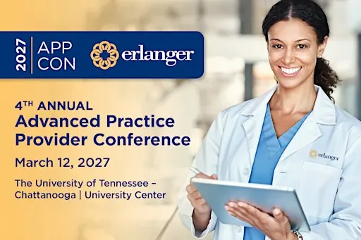Advanced Practice Provider Conference 2027-Exhibitorship