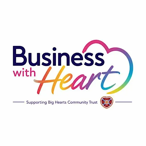 Business with Heart hosted by The Empowered Entrepreneur