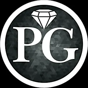 Poetic Gems Presents: Off The Shelf!