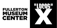 Locos X Opening Reception