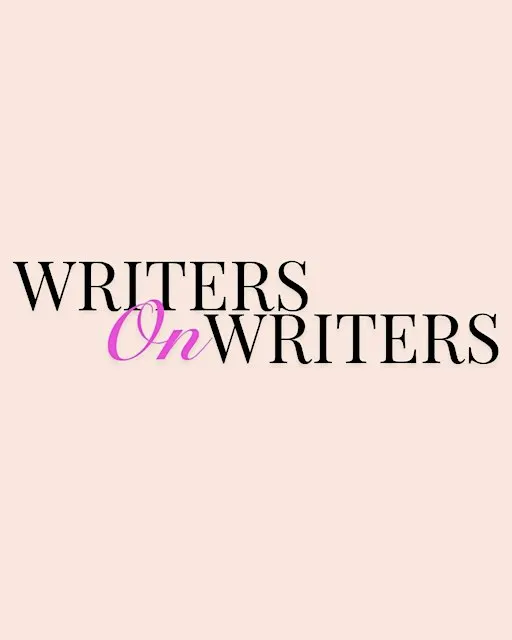 Writers on Writers: DEBUT