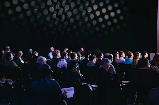 2026 Economic Theory Festival: Bounded Rationality, Information and Markets
