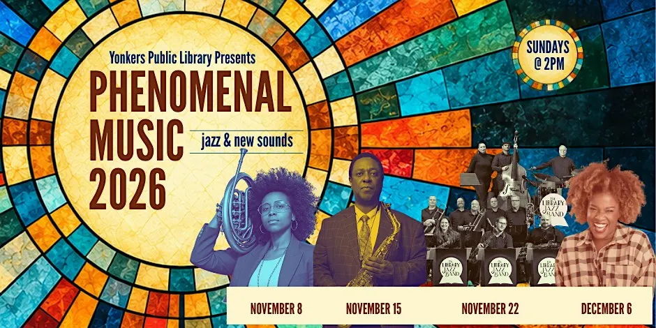 Aliyah Danielle & The Mosaic