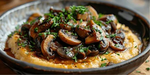 Meatless Meals: Making the Most of Fall Vegetables