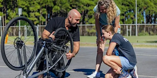 Better Bike Maintenance (Nerang)