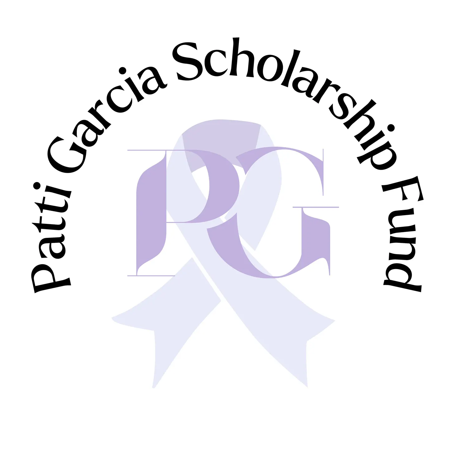 Patti Garcia Scholarship Fund Luncheon