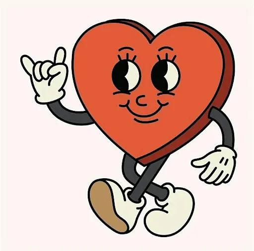 Free Heart Health Discussion