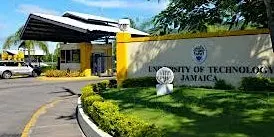 Pan African Artificial Intelligence Conference 2026
