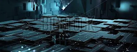 TECH TUESDAY SEPTEMBER: The Missing Layer in AI Operations