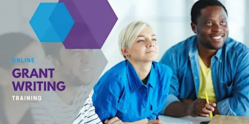Non Profit Grant Writing Training - Hobart - November 2026
