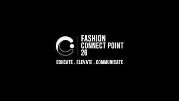 KLFW: Fashion Connect Point 26