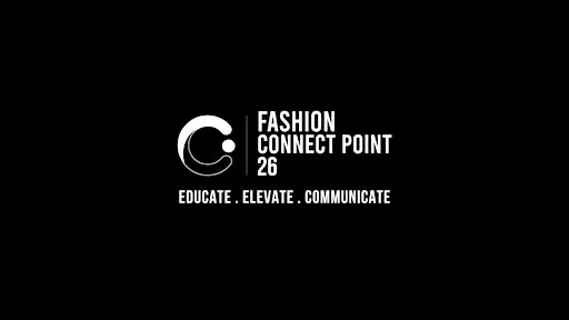 KLFW: Fashion Connect Point 26