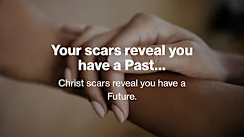 The Church: Curative Cause