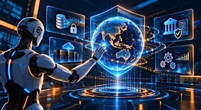 The AI Power Struggle: Are You Building Sovereign AI or Renting It?