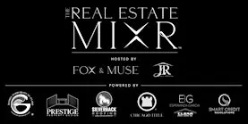 The Real Estate MIXR | by Fox & Muse