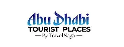 Abu Dhabi Tourist Places