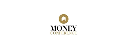 Money Conference DN