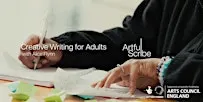 Creative Writing for Adults at Somerford Arc