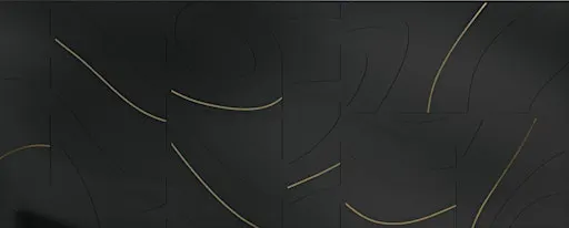 Re-Wood Preview | Il nuovo capitolo di Agon Essence