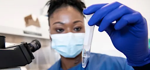Black Health and Research Conference 2026