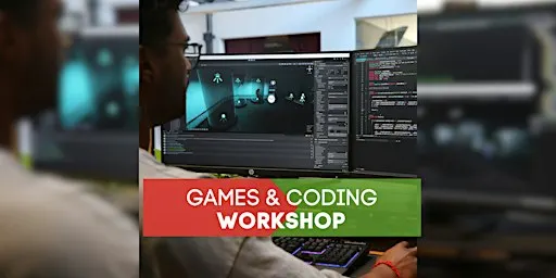 Games & Coding Workshop: WPF-Taschenrechner - Campus Hannover