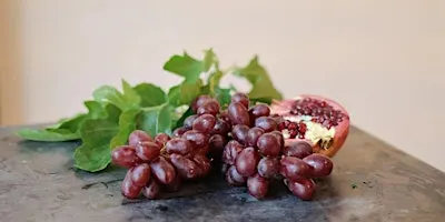 Sip & Shop - Celebrating La Vendemmia | Saturday, September 19th, 2026