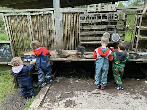 Welly Wednesday