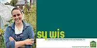 South Yorkshire Women in Sustainability: November Networking Breakfast