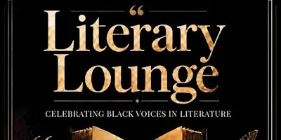 Literary Lounge