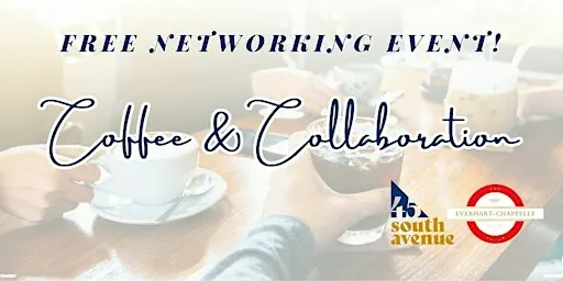 Coffee and Collaborations