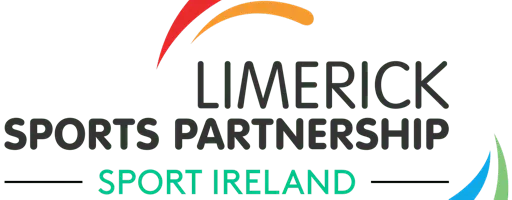 Good2Go - Limerick Sports Partnership x Treaty United