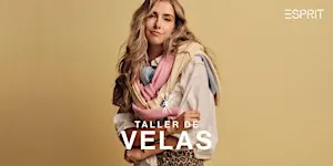 Taller de Velas