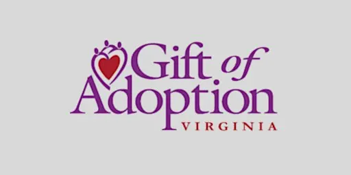 Comedy Showcase to Benefit Gift of Adoption