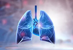 Lung Institute & Critical Care Service Line Annual Meeting