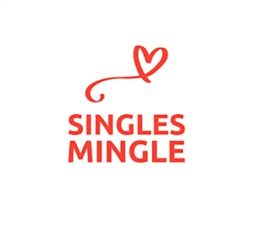 Singles Mingle @ Devils Canyon in San Carlos 40&UP