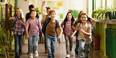 16th Annual Peninsula Private Elementary School Fair