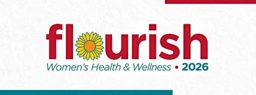 Perimenopause and Menopause Conference
