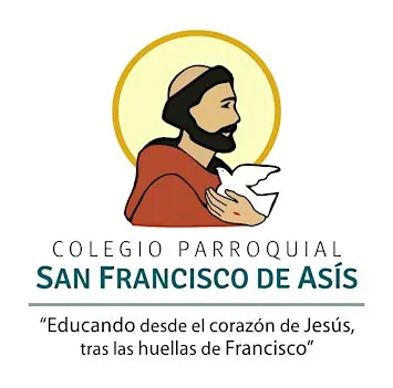 Fiesta Patronal San Francisco de Asís